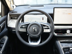 2022款 3.0T 黑武士限定版 5座