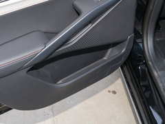 2022款 EcoBoost 245 至尊型