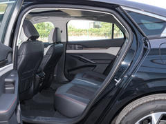 2022款 EcoBoost 245 至尊型