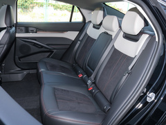2022款 EcoBoost 245 至尊型