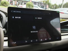 2022款 DM-i 121KM 尊贵型
