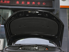 2022款 DM-i 121KM 尊贵型