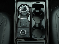 2022款 EcoBoost 285 三十周年纪念版