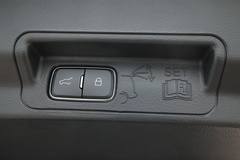 2022款 EcoBoost 285 三十周年纪念版
