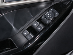 2022款 EcoBoost 285 三十周年纪念版