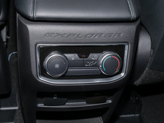 2022款 EcoBoost 285 三十周年纪念版