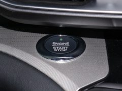 2022款 EcoBoost 285 三十周年纪念版