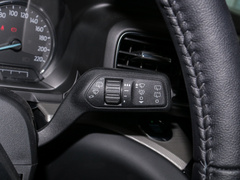 2022款 EcoBoost 285 三十周年纪念版