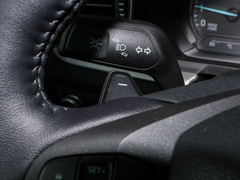 2022款 EcoBoost 285 三十周年纪念版