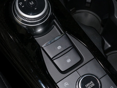 2022款 EcoBoost 285 三十周年纪念版