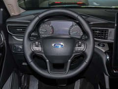 2022款 EcoBoost 285 三十周年纪念版