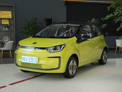 2022款 花仙子款 蒲公英