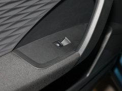 2022款 280TSI 两驱风尚版