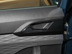 2022款 280TSI 两驱风尚版