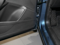 2022款 280TSI 两驱风尚版