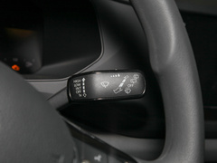 2022款 280TSI 两驱风尚版