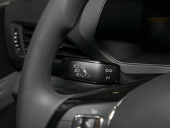 2022款 280TSI 两驱风尚版