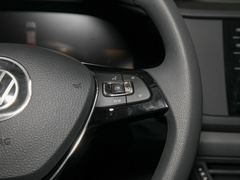 2022款 280TSI 两驱风尚版