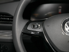 2022款 280TSI 两驱风尚版