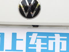2022款 280TSI 两驱豪华版