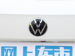 2022款 280TSI 两驱豪华版
