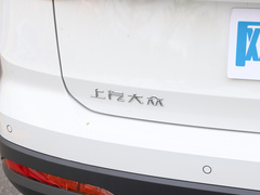 2022款 280TSI 两驱豪华版