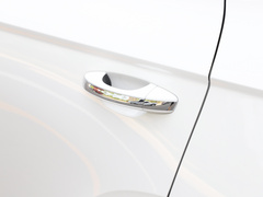 2022款 280TSI 两驱豪华版
