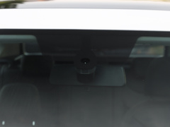 2022款 280TSI 两驱豪华版