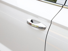 2022款 280TSI 两驱豪华版