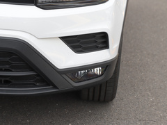 2022款 280TSI 两驱豪华版