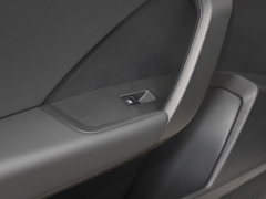 2022款 280TSI 两驱豪华版
