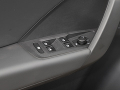 2022款 280TSI 两驱豪华版