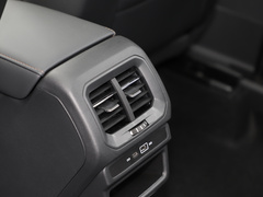 2022款 280TSI 两驱豪华版