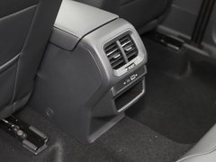 2022款 280TSI 两驱豪华版