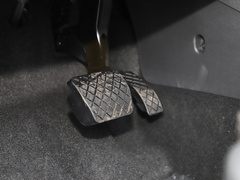 2022款 280TSI 两驱豪华版