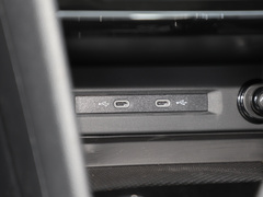 2022款 280TSI 两驱豪华版