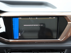 2022款 280TSI 两驱豪华版