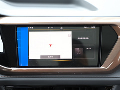 2022款 280TSI 两驱豪华版