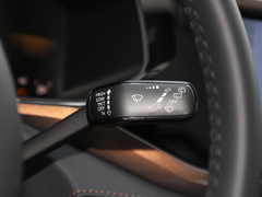 2022款 280TSI 两驱豪华版