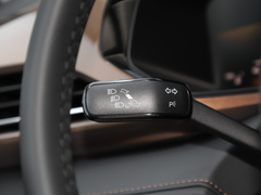 2022款 280TSI 两驱豪华版