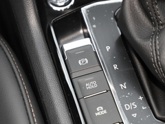 2022款 280TSI 两驱豪华版