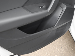 2022款 280TSI 两驱豪华版