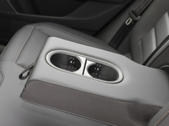 2022款 280TSI 两驱豪华版