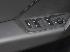 2022款 280TSI 两驱豪华版