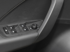 2022款 280TSI 两驱豪华版