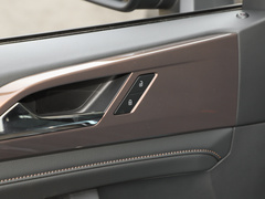 2022款 280TSI 两驱豪华版