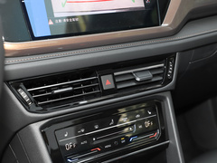 2022款 280TSI 两驱豪华版