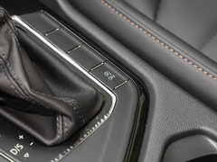 2022款 280TSI 两驱豪华版
