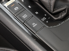 2022款 280TSI 两驱豪华版