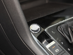 2022款 280TSI 两驱豪华版